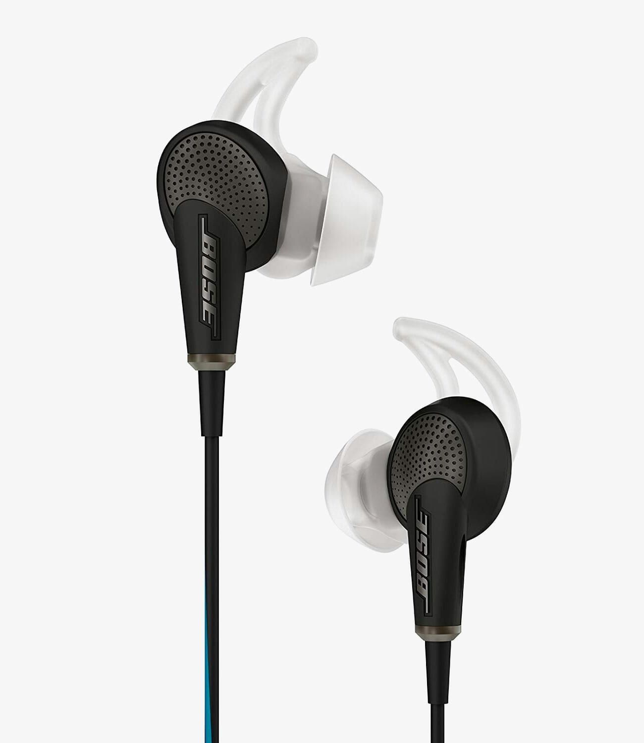 old bose noise cancelling headphones