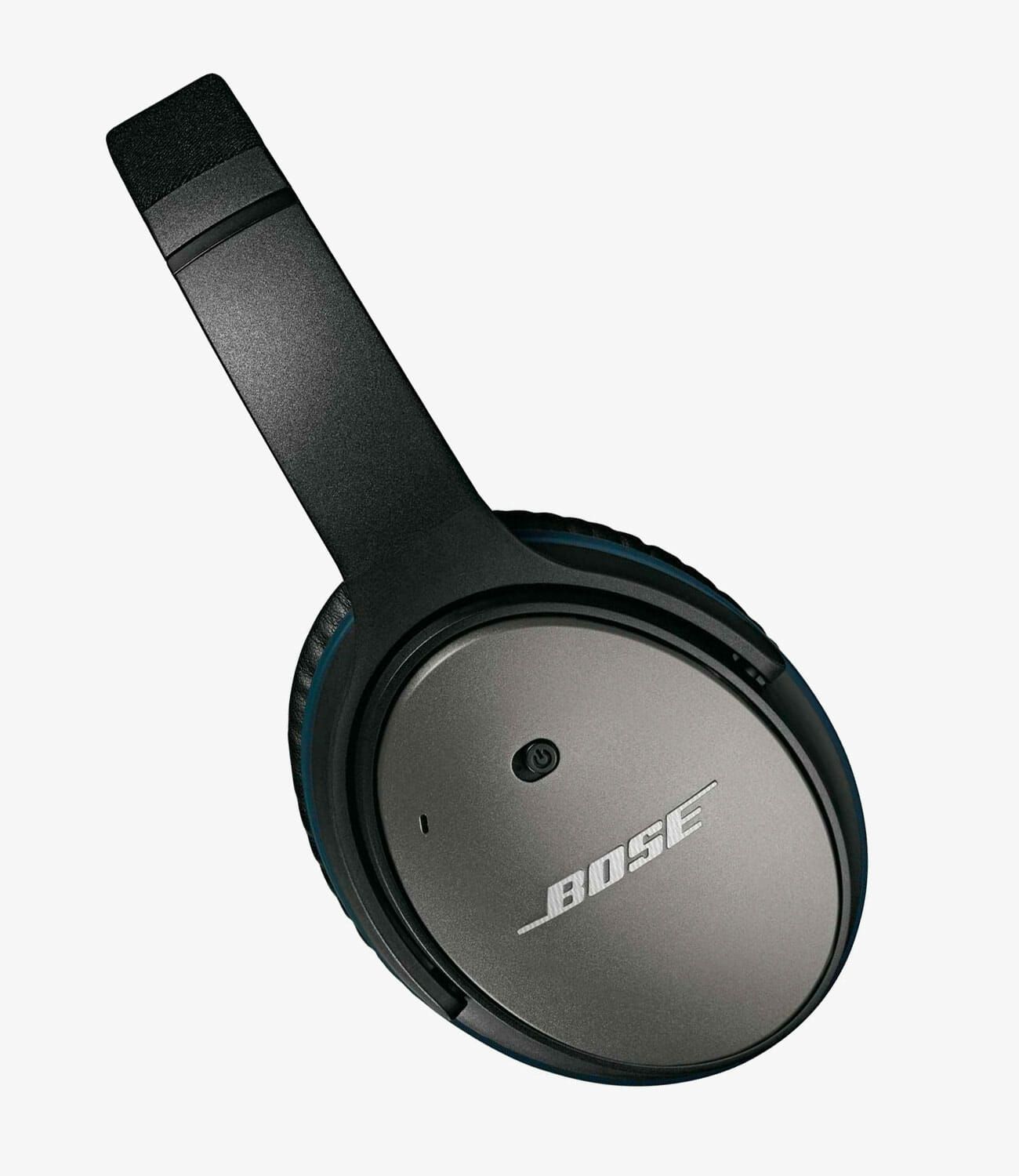 bose quietcomfort wired headphones
