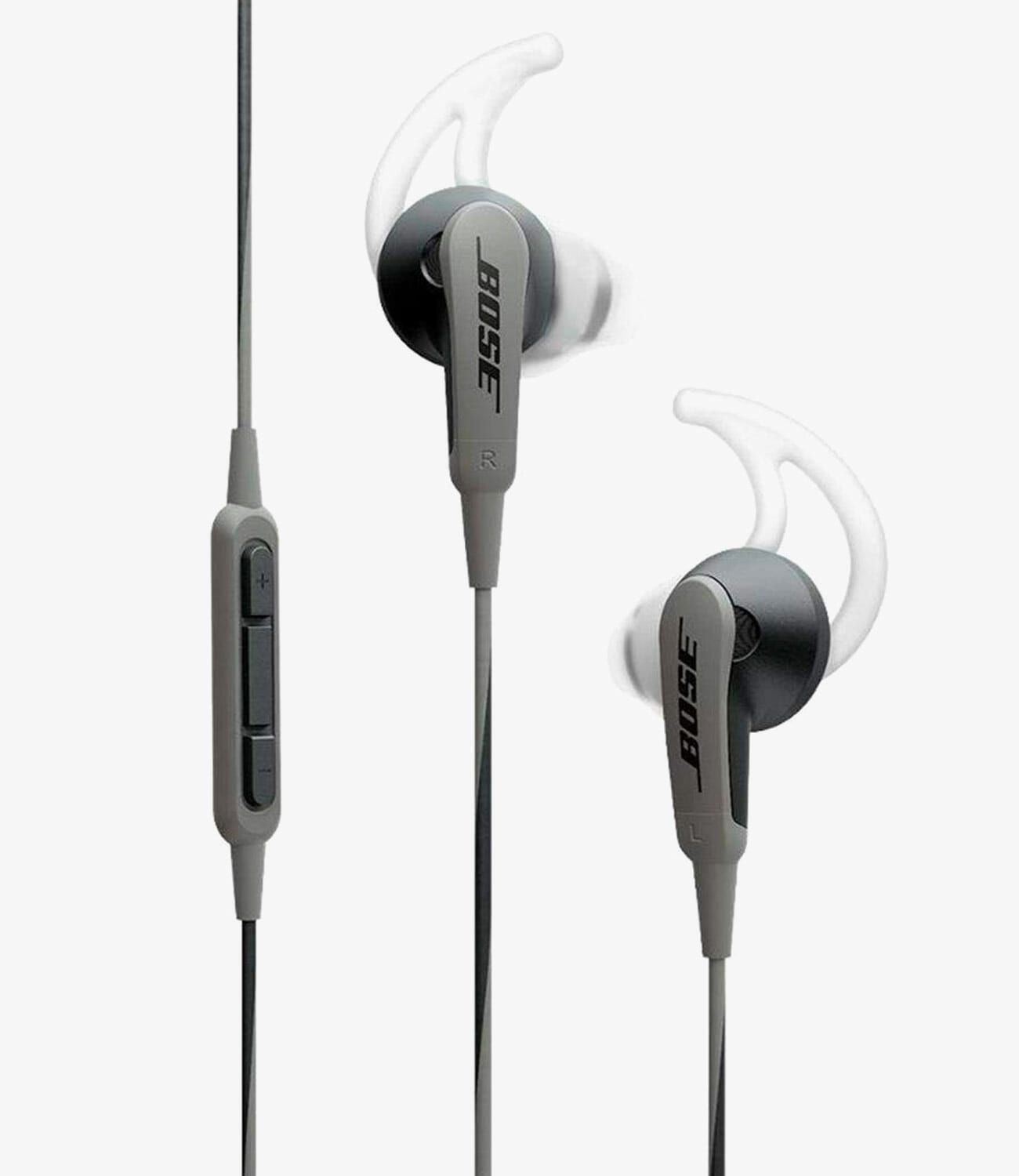 bose headset