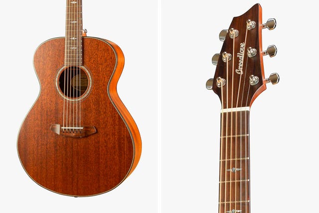 Breedlove-Stage-Series-Acoustic-Electric-Guitar-gear-patrol-lead-full