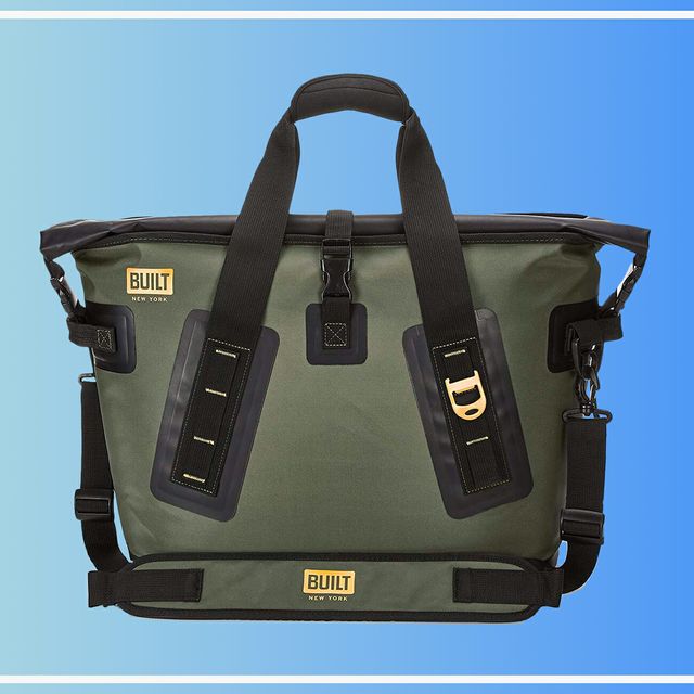 Built-NY-Cooler-PRIME-DAY-2019-gear-patrol-lead-full