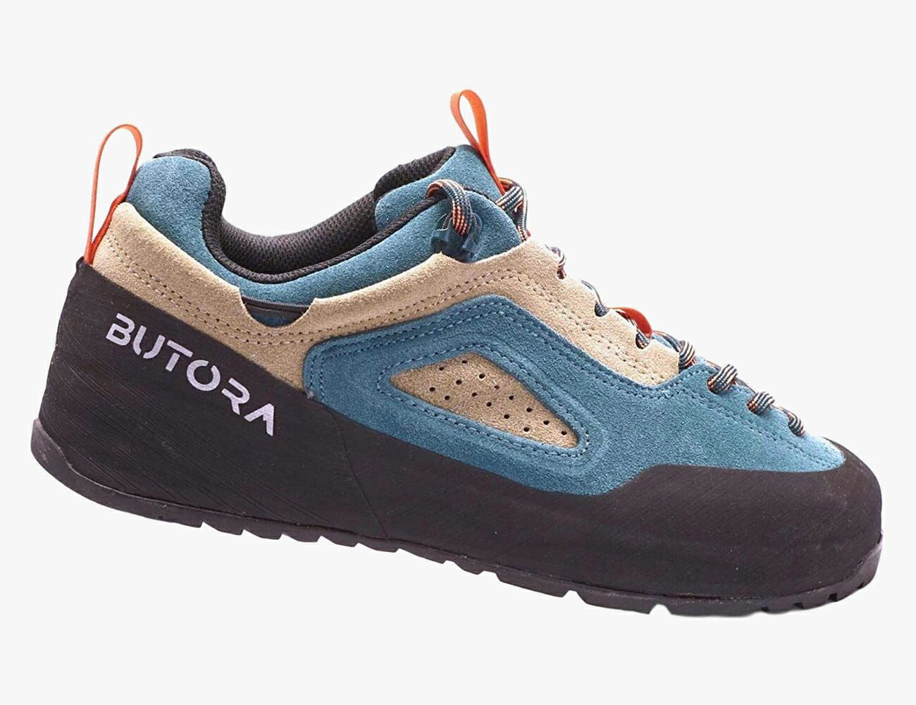 These 9 Technical Shoes Are Secretly 