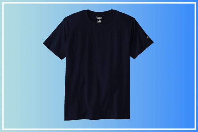 Champion-Classic-T-Shirt-Prime-Day-2019-gear-patrol-lead-full