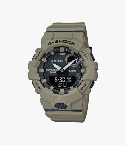 gshock price list