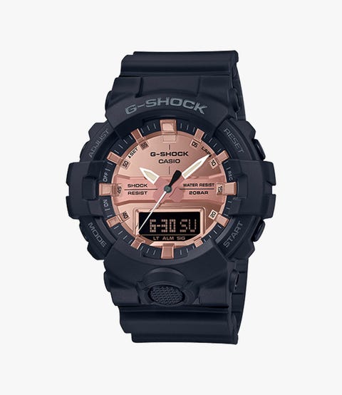 cost of g shock