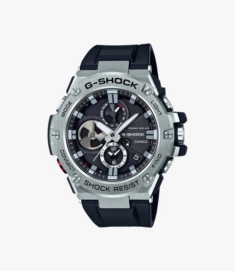 cost of g shock