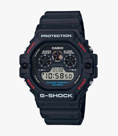 g shock global positioning system price