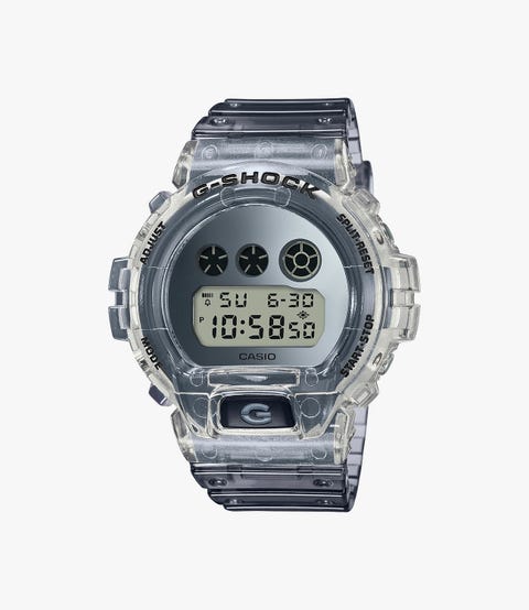 gshock price list