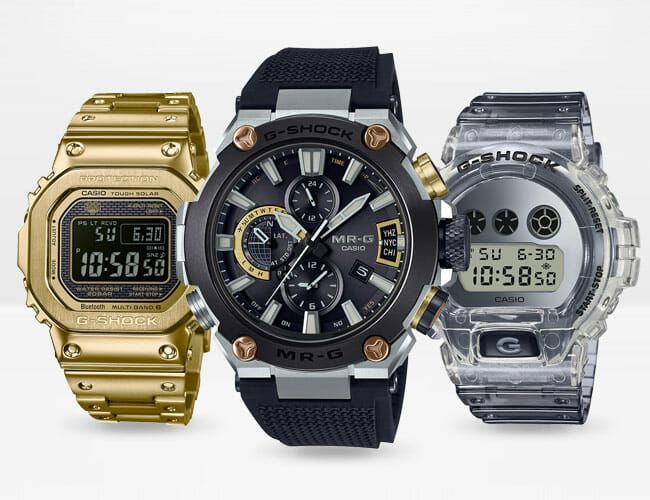 G Shock Watches 500 on Sale, UP TO 50% OFF | www 