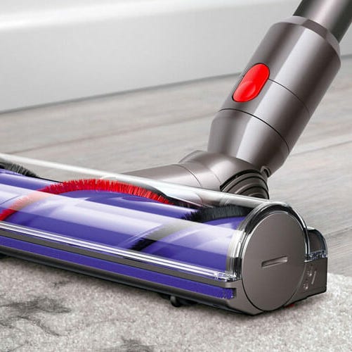 Dyson-V8-Absolute-gear-patrol-lead-feature dyson v8 absolute gear patrol lead feature