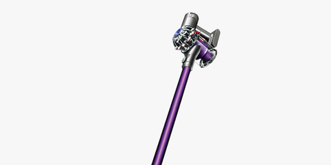 Dyson-Vaccum-Deal-gear-patrol-lead-feature