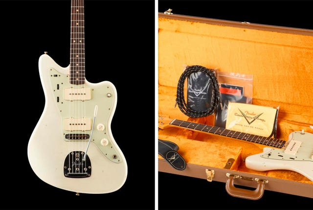 Fender-Custom-63-Journeyman-Relic-Jazzmaster-gear-patrol-lead-full