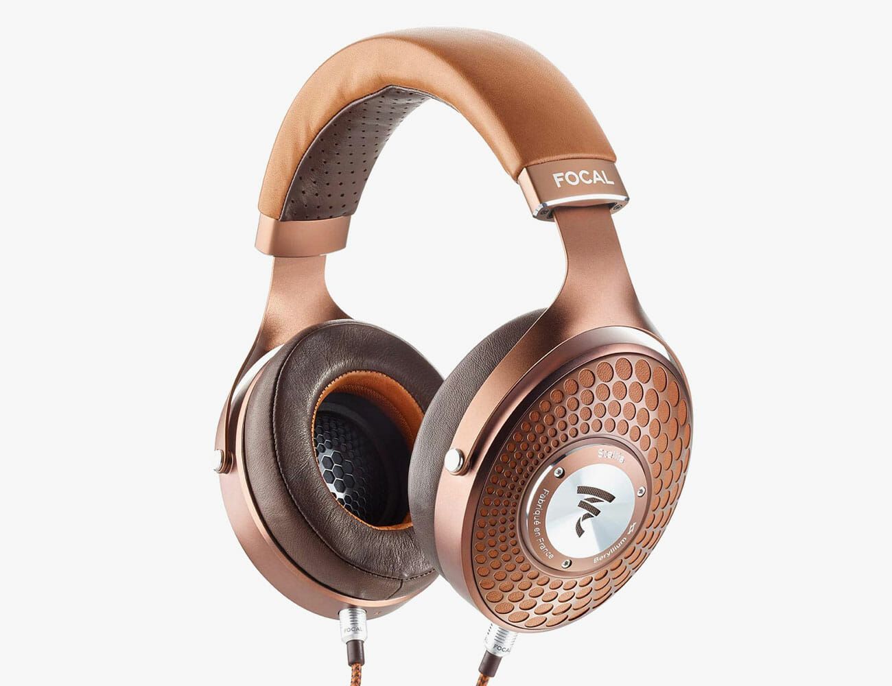 most costly headphones in the world