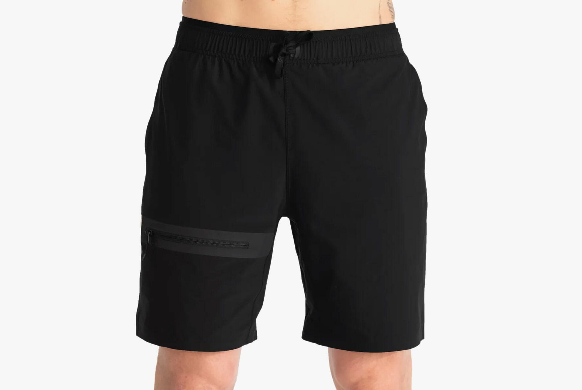 hiking shorts sale