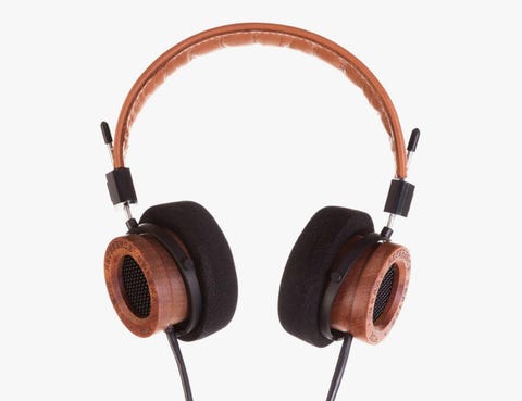 The 10 Most Expensive Headphones That Are Actually Worth Buying