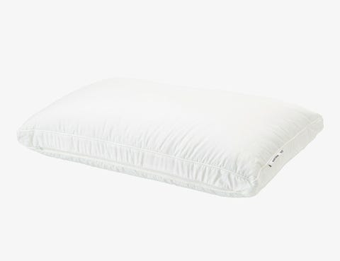 This Is the Best Stuff from Ikea’s New Catalog
