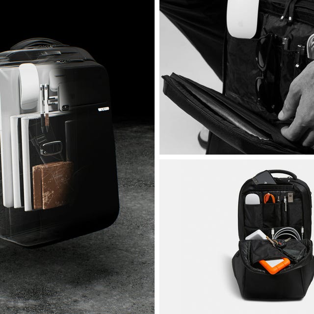 Incase-Sponsored-Note-Gear-Patrol-Lead-Full- Incase-Sponsored-Note-Gear-Patrol-Lead-Full-