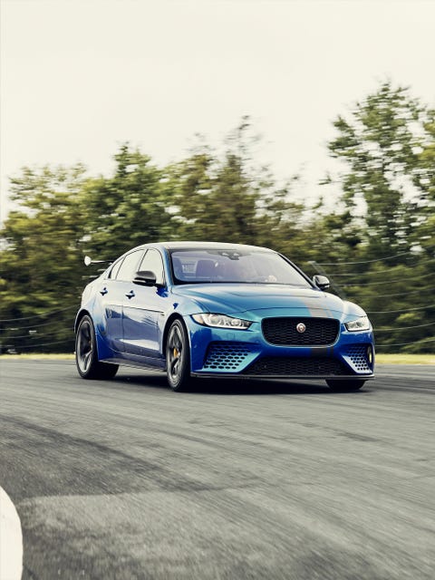 Project 8. Ягуар xe SV Project 8. Jaguar xe SV. Jaguar xe SV Project. Jaguar xe Project 8.