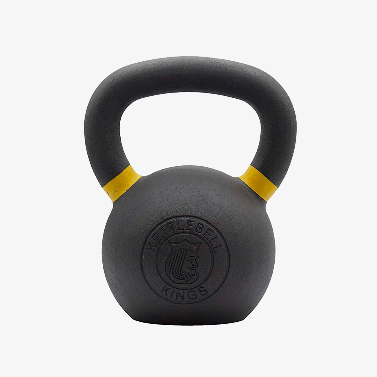 kettlebell kings sale