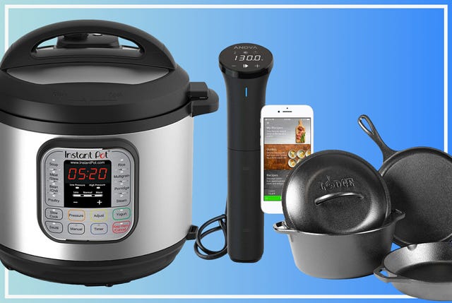 Kitchen-Cookware-Roundup-Prime-Day-2019-gear-patrol-lead-full