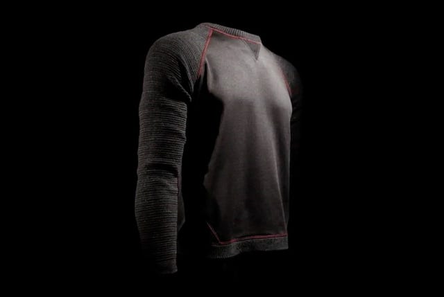 Kojniken-Sweater-gear-patrol-full-lead