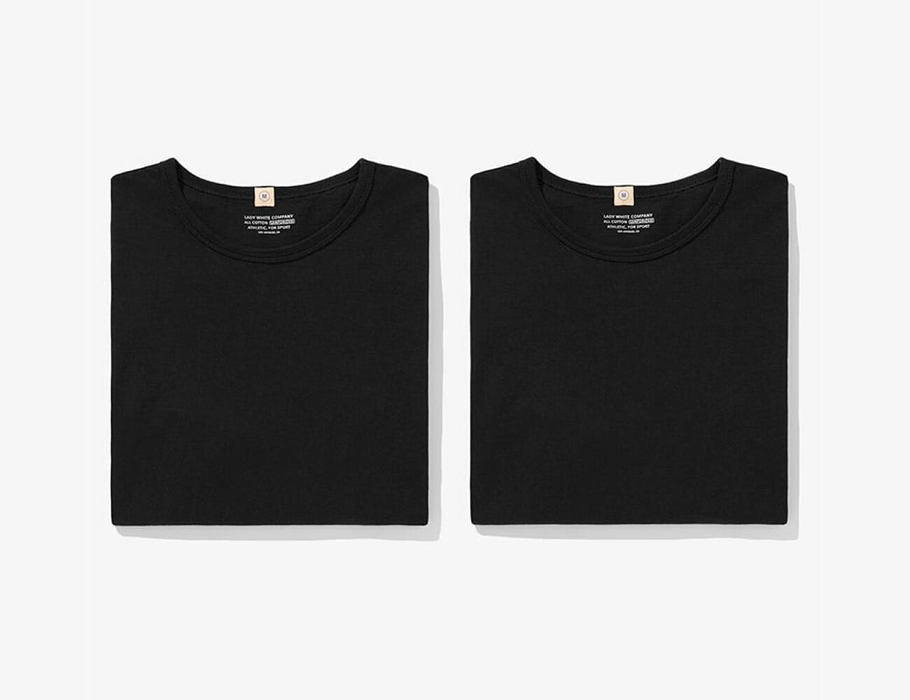 basic brand t shirts