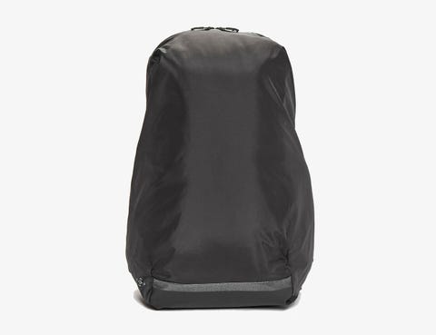 Lululemon-Surge-Run-Backpack-II-gear-patrol