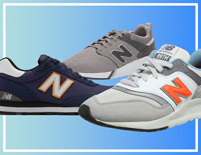 new balance prime new balance prime