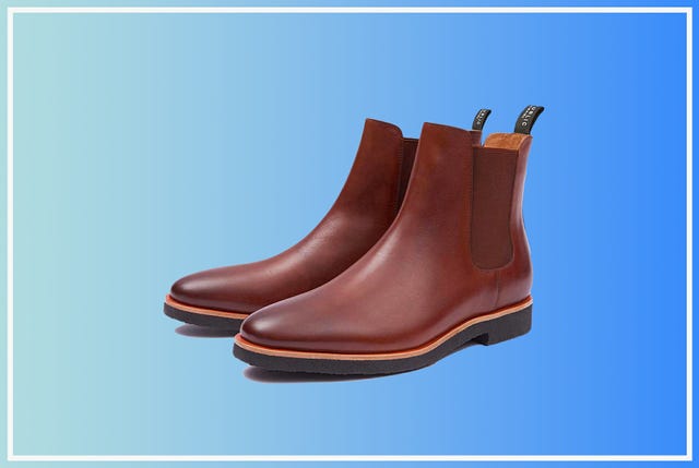 New-Republic-Huxley-Leather-Chelsea-Boot-Prime-Day-2019-gear-patrol-lead-full
