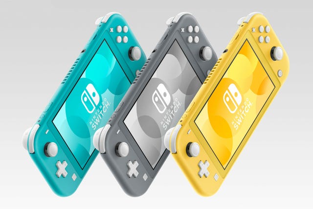 Nintendo-Switch-Lite-Gear-Patrol-Lead-Full