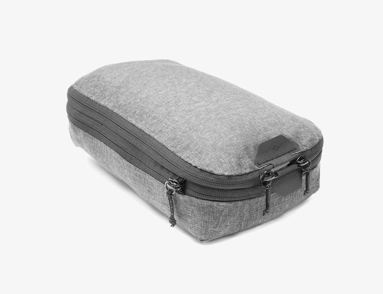 best rated packing cubes 2019