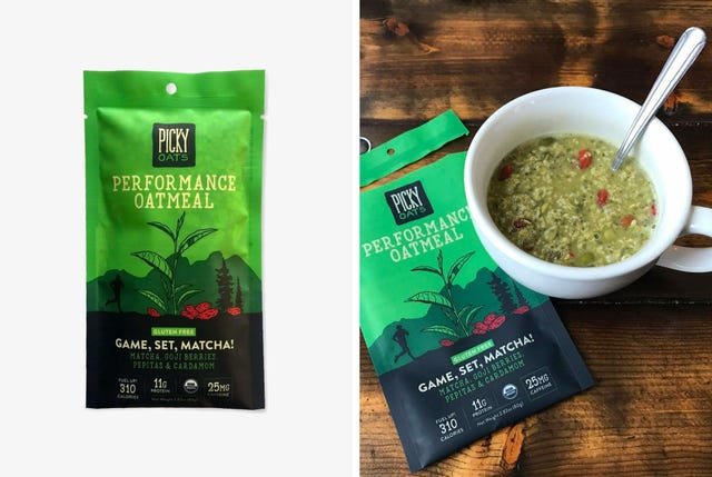 Picky-Oats-Performance-Oatmeal-gear-patrol-lead-full