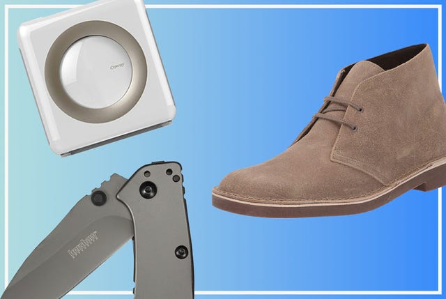 Prime-Day-10-Prime-Day-Deals-Weve-Already-Bought-Today-Gear-Patrol-lead-full