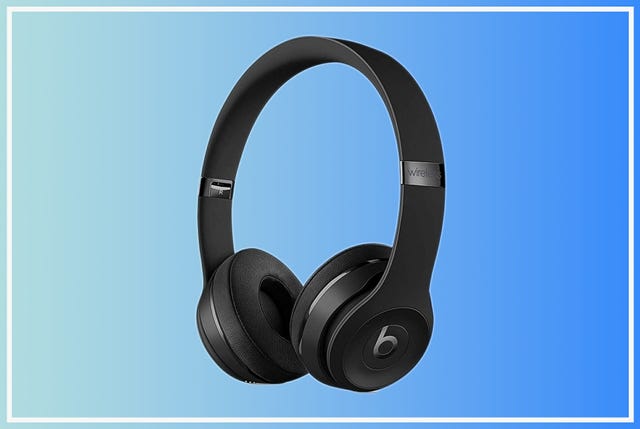 Prime-Day-Beats-Headphones-gear-patrol-full-lead