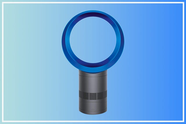 Prime-Day-Dyson-Vacs-gear-patrol-full-lead