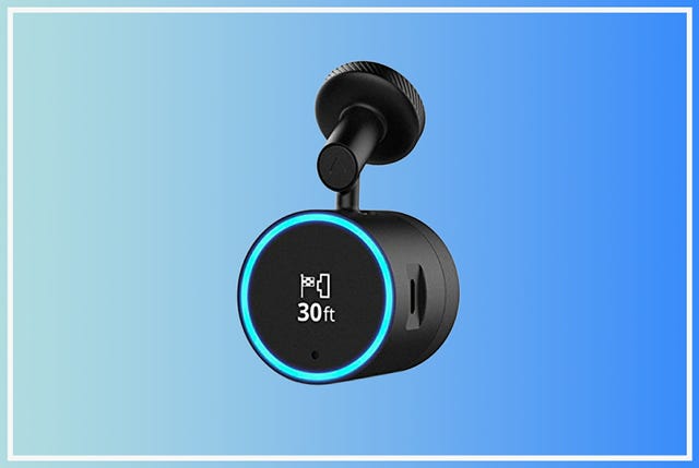 Prime-Day-Garmin-Speak-gear-patrol-full-lead