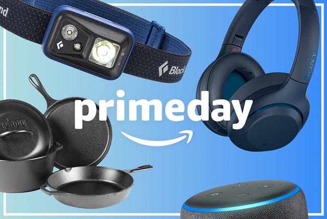 Prime-Day-Hub-gear-gear-patrol-lead-full
