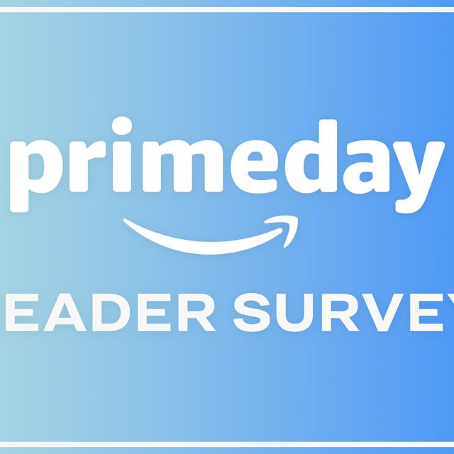 Prime-Day-Reader-Survey-Prime-Day-2019-gear-patrol-lead-full