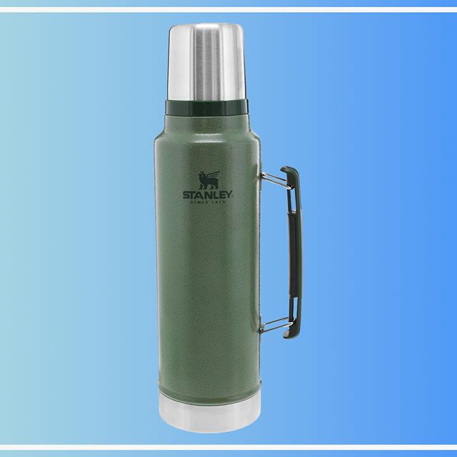 Prime-Day-Stanlet-Thermos-gear-patrol-full-lead