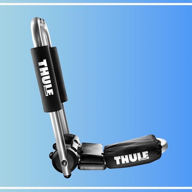 Prime-Day-Thule-Hull-a-Port-Pro-Rooftop-Kayak-Carrier-Gear-Patrol-lead-full