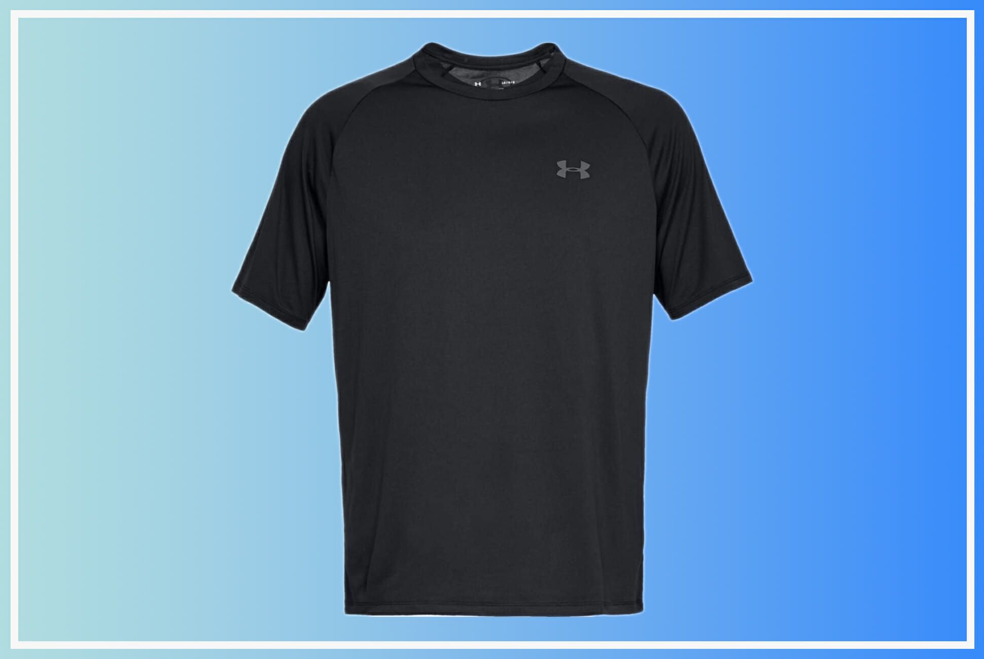 under armour prime day