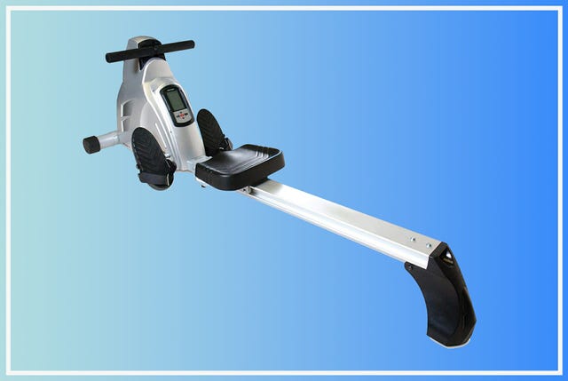 Prime-Day-Velocity-Rower-gear-patrol-full-lead
