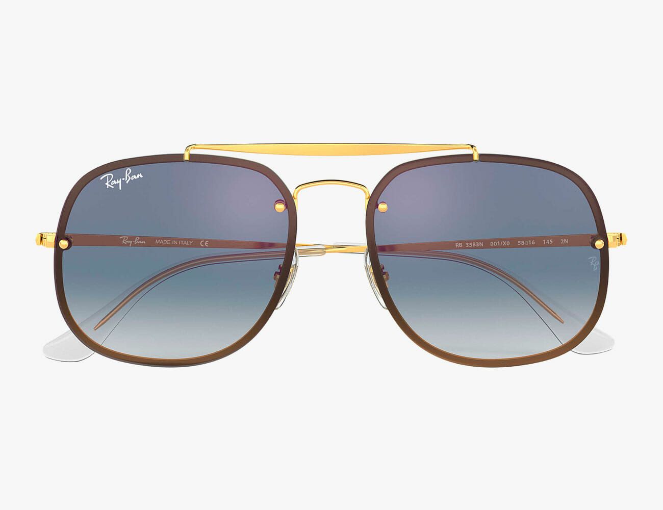 how much ray ban sunglasses cost