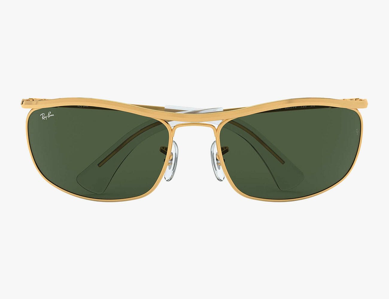 ray ban one day sale 2019