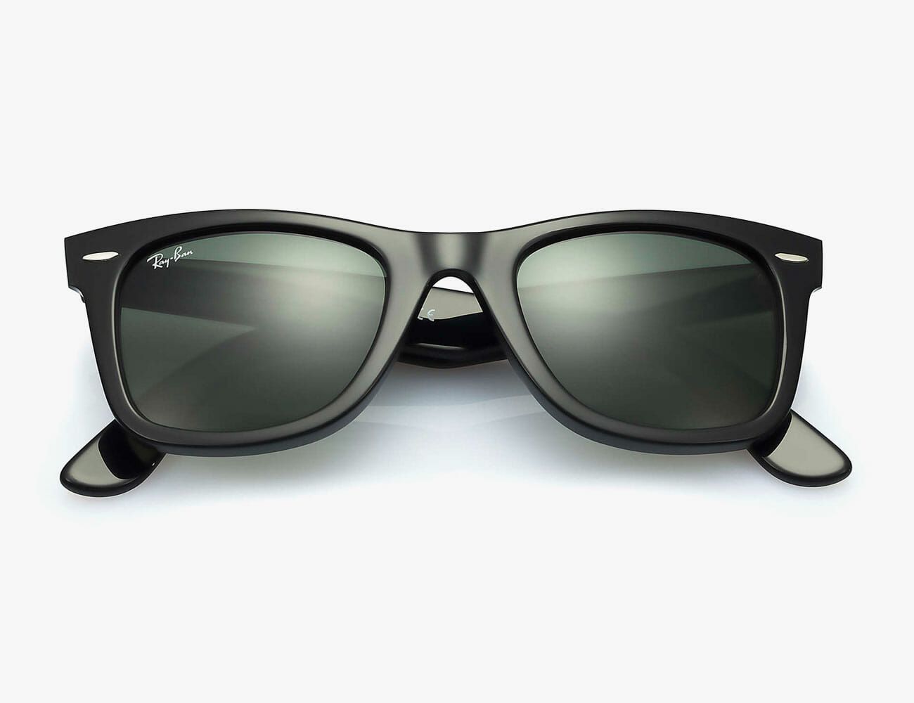 price for ray ban sunglasses