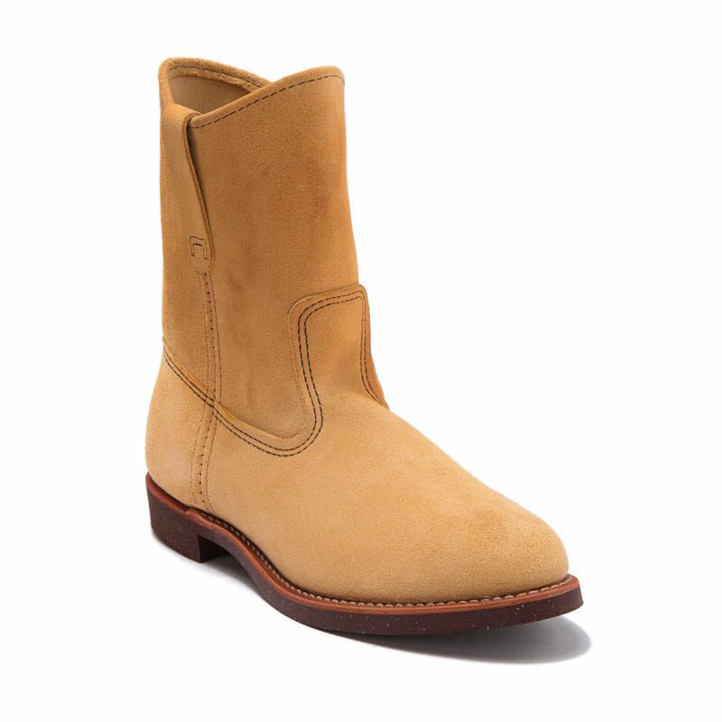 red wing pecos price