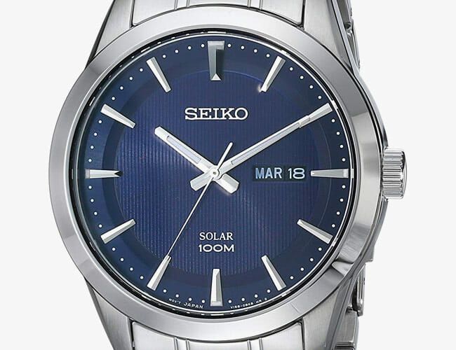 seiko sne361