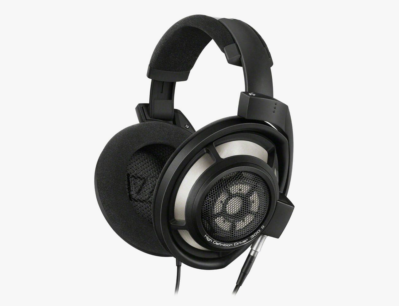 most expensive pair of headphones