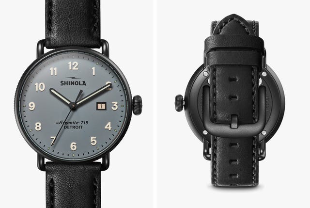 Shinola-Canfield-gear-patrol-full-lead