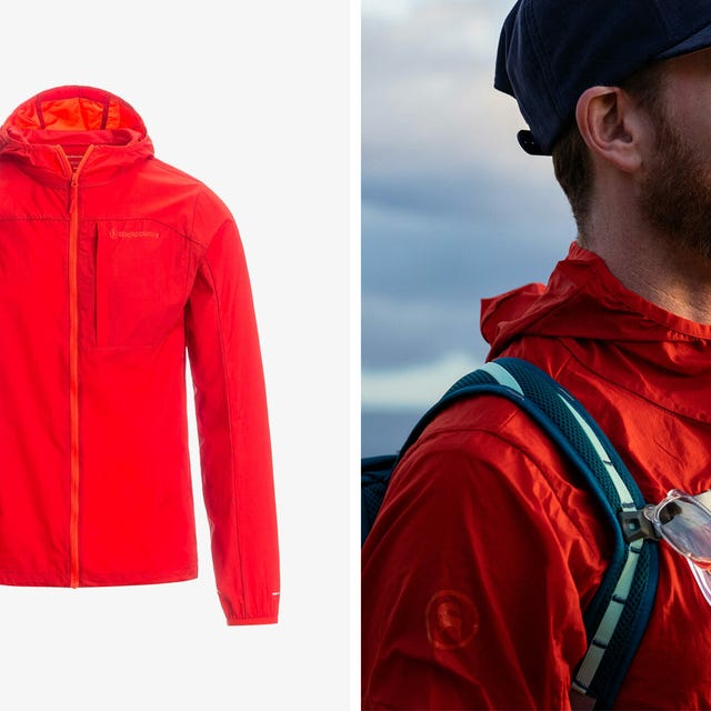 Sponsored-Note-Backcountry-gear-patrol-lead-full Sponsored-Note-Backcountry-gear-patrol-lead-full